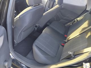 Ford Fiesta 2018 TREND 5θυρο-thumb-8