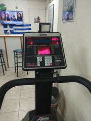 Life step