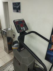 Life step-thumb-1