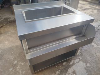 BAR STATION-thumb-1