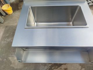 BAR STATION-thumb-2