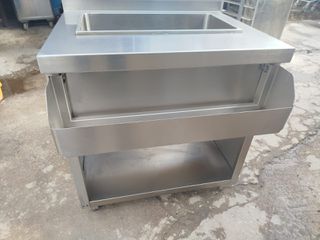 BAR STATION-thumb-3