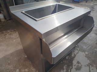 BAR STATION-thumb-4
