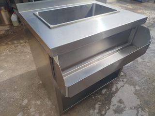 BAR STATION-thumb-5