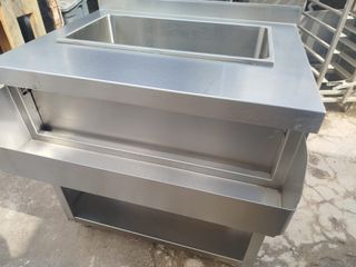 BAR STATION-thumb-6