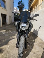 ΖΕΛΑΤΙΝΑ DUCATI DIAVEL-thumb-2