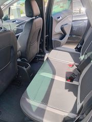 Opel Crossland X 2018 1,2  TOURBO 110 CH-thumb-4