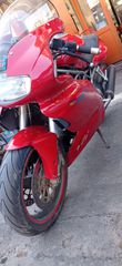 Ducati 750 SS 2002-thumb-1