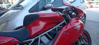 Ducati 750 SS 2002-thumb-2