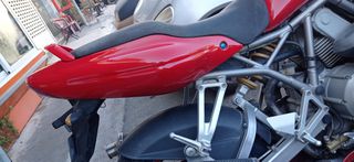 Ducati 750 SS 2002-thumb-3