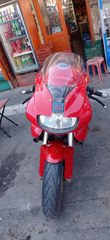 Ducati 750 SS 2002-thumb-4
