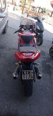 Ducati 750 SS 2002-thumb-5