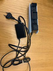 PlayStation 5-thumb-1