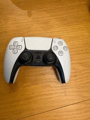 PlayStation 5-thumb-2