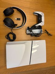 PlayStation 5-thumb-3
