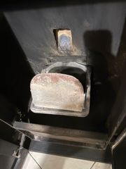 Σόμπα πέλλετ υδραυλική 25kw-thumb-4