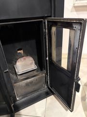 Σόμπα πέλλετ υδραυλική 25kw-thumb-5