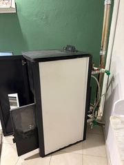 Σόμπα πέλλετ υδραυλική 25kw-thumb-8