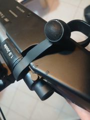 M40A3-thumb-1