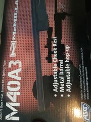 M40A3-thumb-2