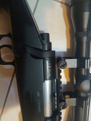 M40A3-thumb-3