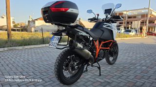 KTM 1090 Adventure 2019 R-thumb-1