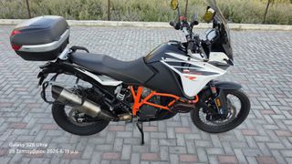 KTM 1090 Adventure 2019 R-thumb-2