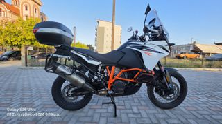 KTM 1090 Adventure 2019 R-thumb-3