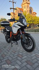 KTM 1090 Adventure 2019 R-thumb-4