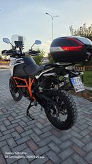KTM 1090 Adventure 2019 R-thumb-5
