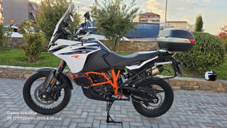 KTM 1090 Adventure 2019 R-thumb-6