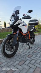 KTM 1090 Adventure 2019 R-thumb-7