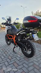 KTM 1090 Adventure 2019 R-thumb-8