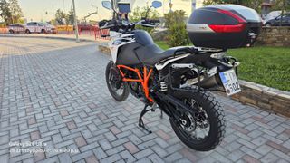 KTM 1090 Adventure 2019 R-thumb-9