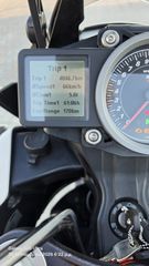 KTM 1090 Adventure 2019 R-thumb-10