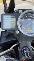 KTM 1090 Adventure 2019 R-thumb-11