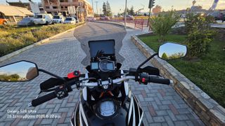 KTM 1090 Adventure 2019 R-thumb-12