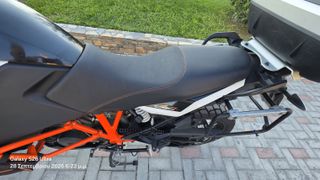KTM 1090 Adventure 2019 R-thumb-13