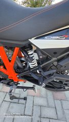 KTM 1090 Adventure 2019 R-thumb-14
