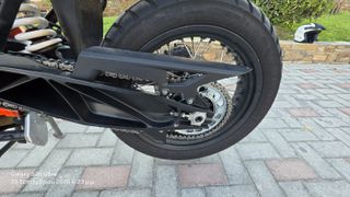 KTM 1090 Adventure 2019 R-thumb-15