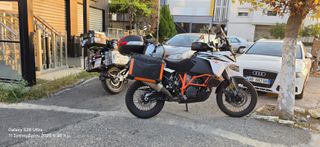 KTM 1090 Adventure 2019 R-thumb-16