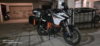 KTM 1090 Adventure 2019 R-thumb-17
