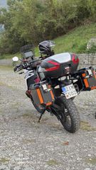 KTM 1090 Adventure 2019 R-thumb-18