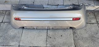 LANCIA YPSILON ΠΡΟΦΥΛΑΚΤΗΡΑΣ ΠΙΣΩ 2006-2012