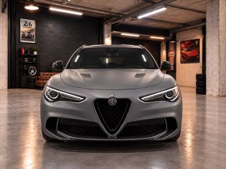 Alfa Romeo Stelvio 2020 NRING QV 2.9 V6 Bi-Turbo NR 34/108-thumb-3