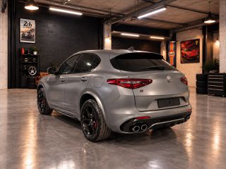 Alfa Romeo Stelvio 2020 NRING QV 2.9 V6 Bi-Turbo NR 34/108-thumb-8