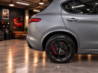 Alfa Romeo Stelvio 2020 NRING QV 2.9 V6 Bi-Turbo NR 34/108-thumb-10