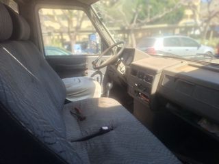Iveco Daily 1990-thumb-1