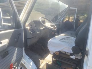 Iveco Daily 1990-thumb-2