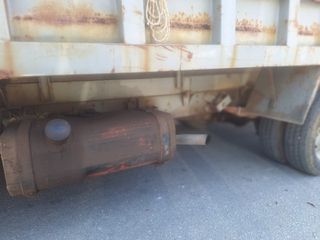 Iveco Daily 1990-thumb-4